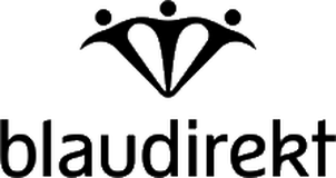 blau direkt